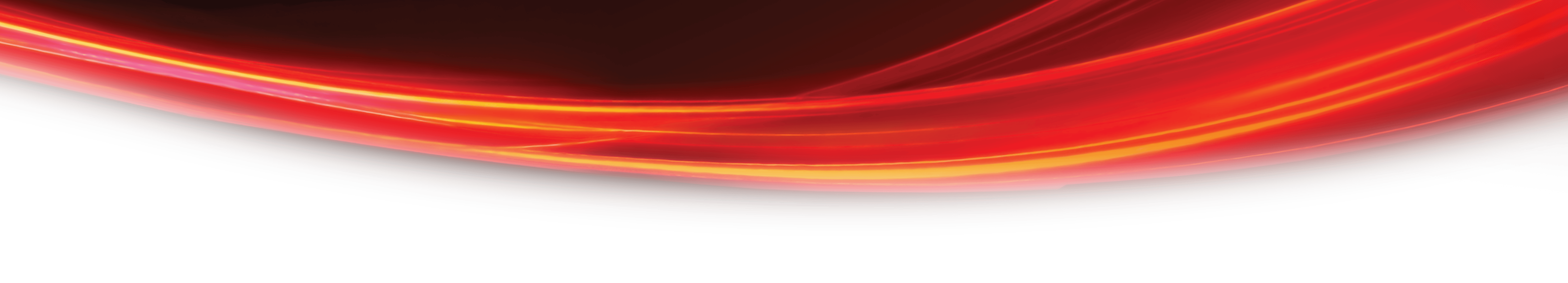 Footer Graphic