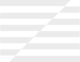 Icon for Racing 
