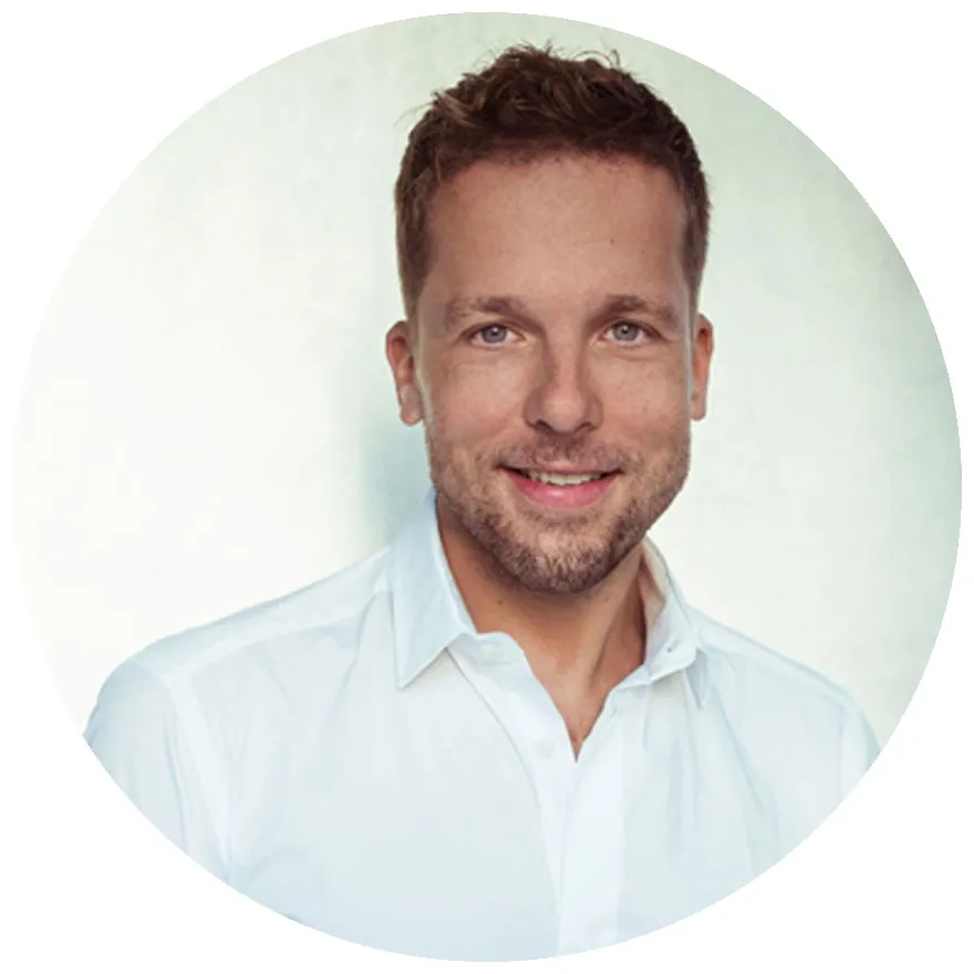 Mirco Hillmann