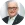 Stephan Hurnik<br/>Projektleitung und Koordination