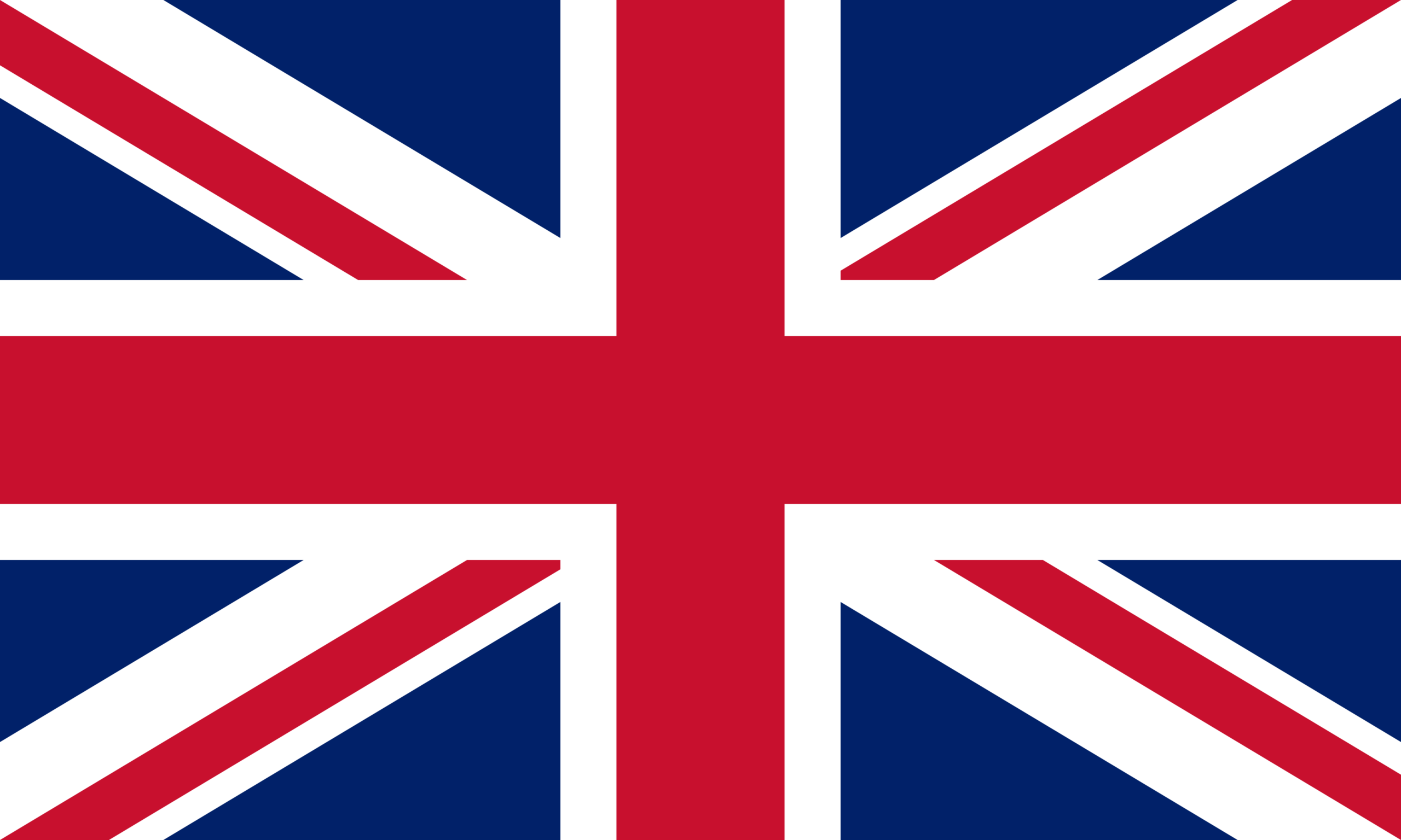 Icon for John Newell